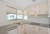 16 Kurrajong Road, Safety Bay, WA 6169-Image