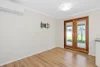 16 Kurrajong Road, Safety Bay, WA 6169-Image