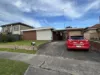 16 Kurt Street, Morwell, Vic 3840