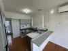 16 Kurt Street, Morwell, Vic 3840-Image
