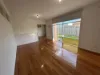 16 Kurt Street, Morwell, Vic 3840-Image