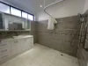 16 Kurt Street, Morwell, Vic 3840-Image