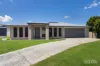 16 Kylah Court, Yamanto, Qld 4305