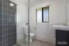 16 Kylah Court, Yamanto, Qld 4305-Image