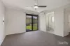 16 Kylah Court, Yamanto, Qld 4305-Image