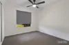 16 Kylah Court, Yamanto, Qld 4305-Image
