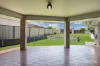16 Kylah Court, Yamanto, Qld 4305-Image