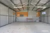 16 Kylah Court, Yamanto, Qld 4305-Image