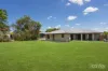 16 Kylah Court, Yamanto, Qld 4305-Image