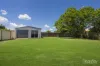 16 Kylah Court, Yamanto, Qld 4305-Image