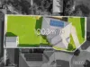 16 Kylah Court, Yamanto, Qld 4305-Image