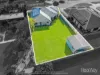 16 Kylah Court, Yamanto, Qld 4305-Image