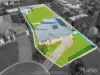 16 Kylah Court, Yamanto, Qld 4305-Image