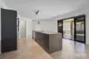 16 Kylah Court, Yamanto, Qld 4305-Image