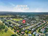 16 Kylah Court, Yamanto, Qld 4305-Image