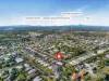 16 Kylah Court, Yamanto, Qld 4305-Image