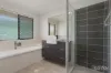 16 Kylah Court, Yamanto, Qld 4305-Image