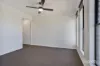 16 Kylah Court, Yamanto, Qld 4305-Image