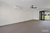 16 Kylah Court, Yamanto, Qld 4305-Image