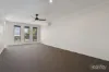16 Kylah Court, Yamanto, Qld 4305-Image