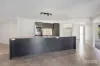 16 Kylah Court, Yamanto, Qld 4305-Image