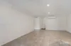 16 Kylah Court, Yamanto, Qld 4305-Image