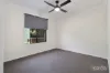 16 Kylah Court, Yamanto, Qld 4305-Image
