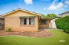 16 Kyre Cres, Emu Plains, NSW 2750