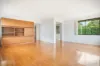 16 Kyre Cres, Emu Plains, NSW 2750-Image