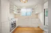 16 Kyre Cres, Emu Plains, NSW 2750-Image