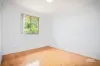 16 Kyre Cres, Emu Plains, NSW 2750-Image