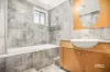 16 Kyre Cres, Emu Plains, NSW 2750-Image