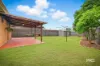 16 Kyre Cres, Emu Plains, NSW 2750-Image