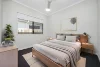 16 La Glorie Circuit, Burdell, Qld 4818-Image