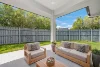 16 La Glorie Circuit, Burdell, Qld 4818-Image