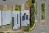 16 La Glorie Circuit, Burdell, Qld 4818-Image