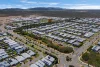 16 La Glorie Circuit, Burdell, Qld 4818-Image