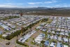 16 La Glorie Circuit, Burdell, Qld 4818-Image