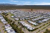 16 La Glorie Circuit, Burdell, Qld 4818-Image