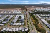 16 La Glorie Circuit, Burdell, Qld 4818-Image