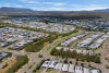 16 La Glorie Circuit, Burdell, Qld 4818-Image