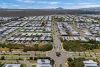 16 La Glorie Circuit, Burdell, Qld 4818-Image