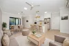 16 La Glorie Circuit, Burdell, Qld 4818-Image