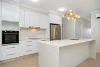 16 La Glorie Circuit, Burdell, Qld 4818-Image