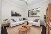 16 La Glorie Circuit, Burdell, Qld 4818-Image