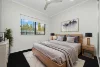 16 La Glorie Circuit, Burdell, Qld 4818-Image
