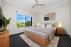 16 La Glorie Circuit, Burdell, Qld 4818-Image