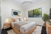 16 La Glorie Circuit, Burdell, Qld 4818-Image