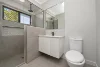 16 La Glorie Circuit, Burdell, Qld 4818-Image