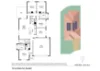 16 La Glorie Circuit, Burdell, Qld 4818-Floorplan